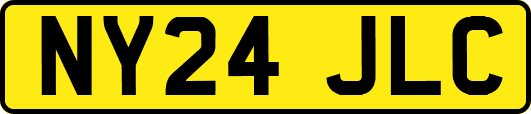 NY24JLC