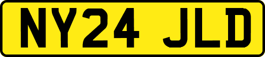NY24JLD