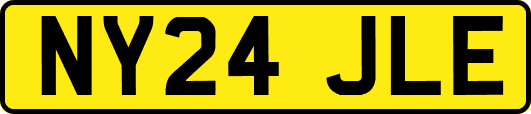 NY24JLE