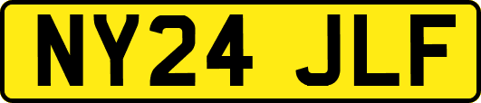 NY24JLF