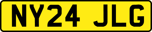 NY24JLG