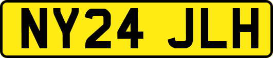 NY24JLH