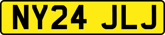 NY24JLJ