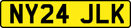 NY24JLK