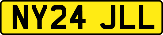 NY24JLL