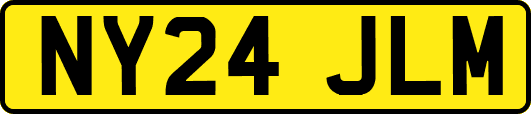 NY24JLM