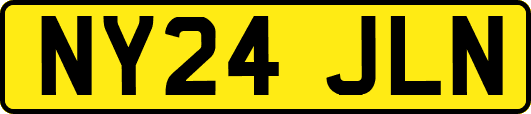 NY24JLN