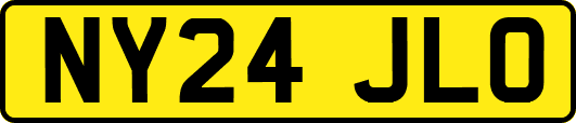 NY24JLO