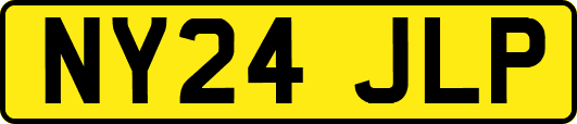 NY24JLP