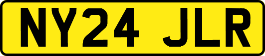 NY24JLR