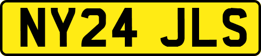 NY24JLS