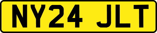 NY24JLT