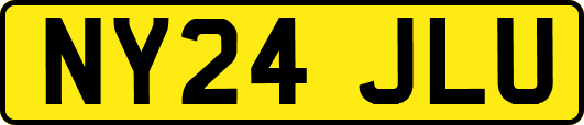 NY24JLU