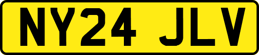 NY24JLV