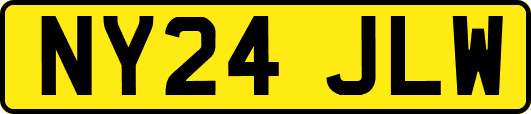 NY24JLW