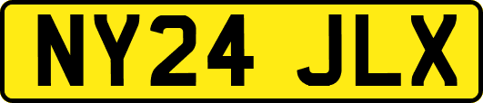 NY24JLX
