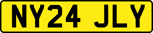 NY24JLY