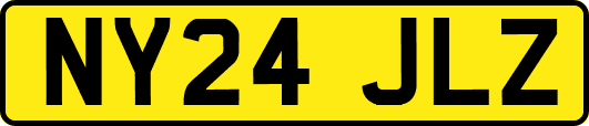NY24JLZ
