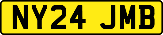 NY24JMB