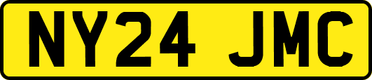 NY24JMC