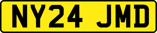 NY24JMD