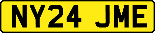 NY24JME