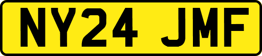 NY24JMF