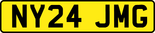 NY24JMG