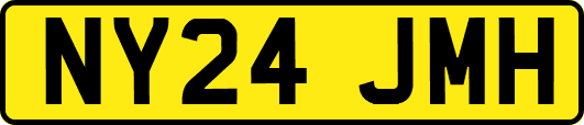 NY24JMH