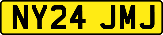 NY24JMJ