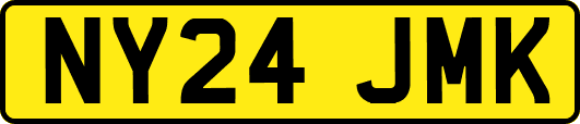 NY24JMK