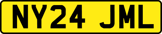 NY24JML