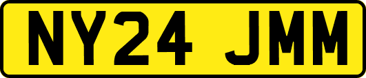 NY24JMM