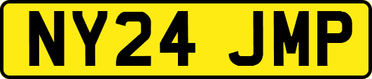 NY24JMP