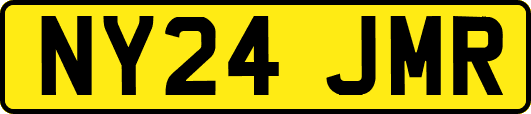 NY24JMR