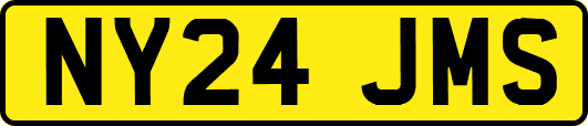 NY24JMS