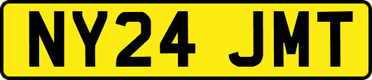 NY24JMT