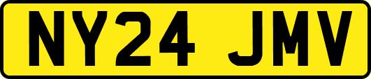 NY24JMV