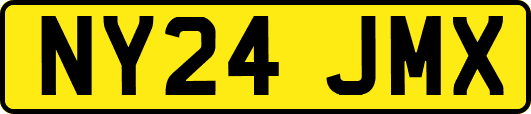 NY24JMX