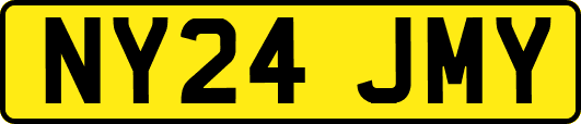 NY24JMY