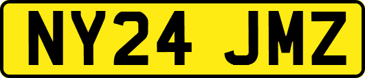 NY24JMZ