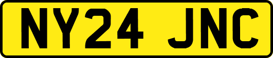 NY24JNC