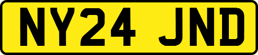 NY24JND