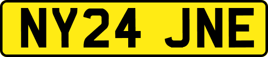 NY24JNE