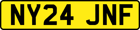 NY24JNF