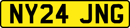 NY24JNG
