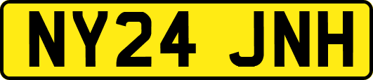 NY24JNH