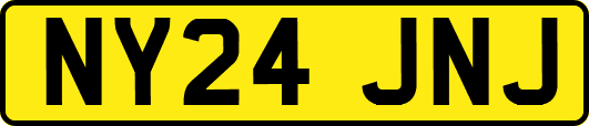 NY24JNJ