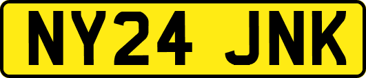 NY24JNK