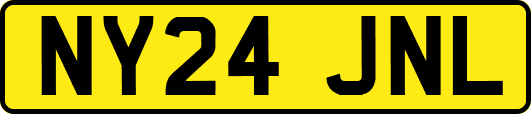 NY24JNL